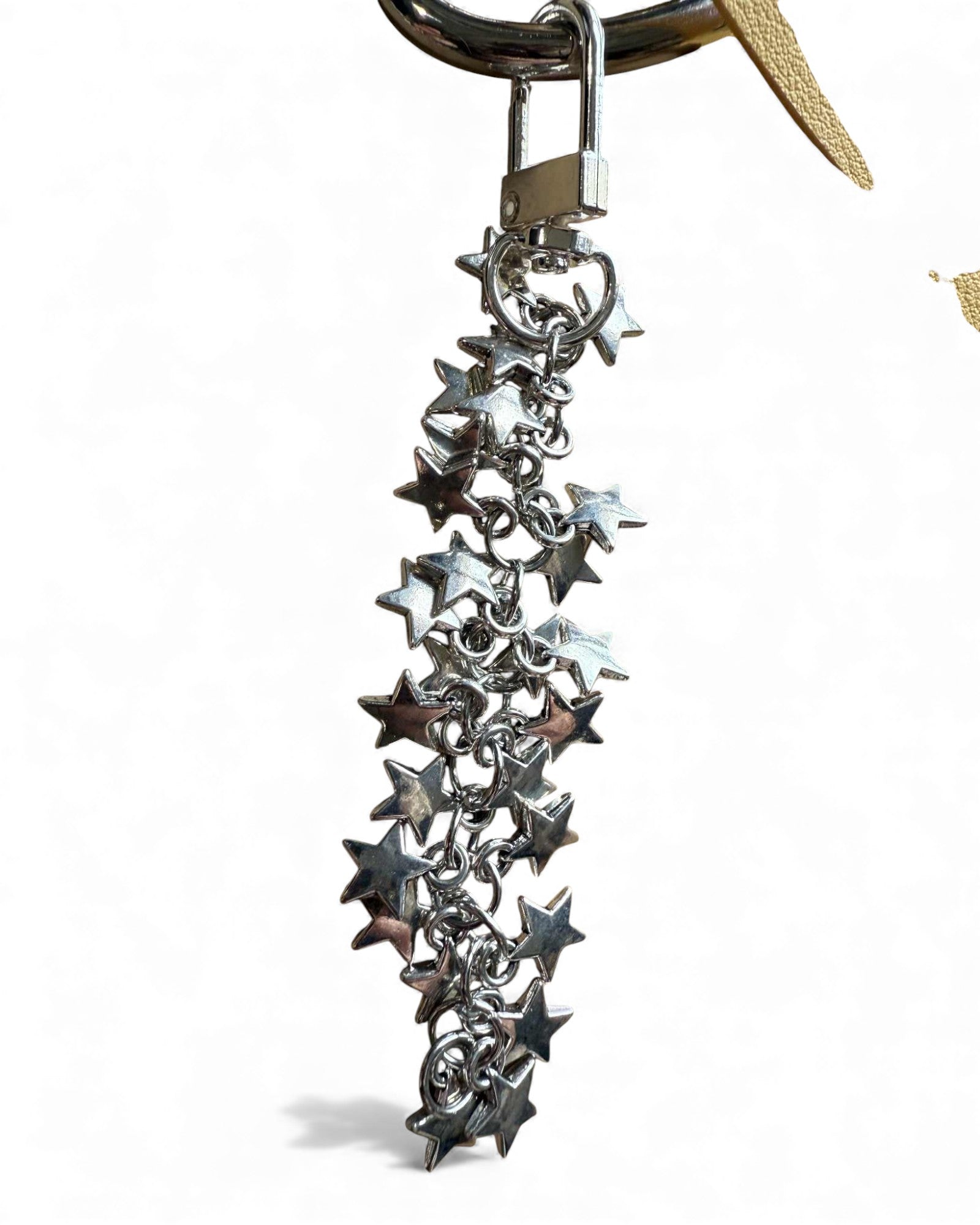 Grigri pluie d'étoiles