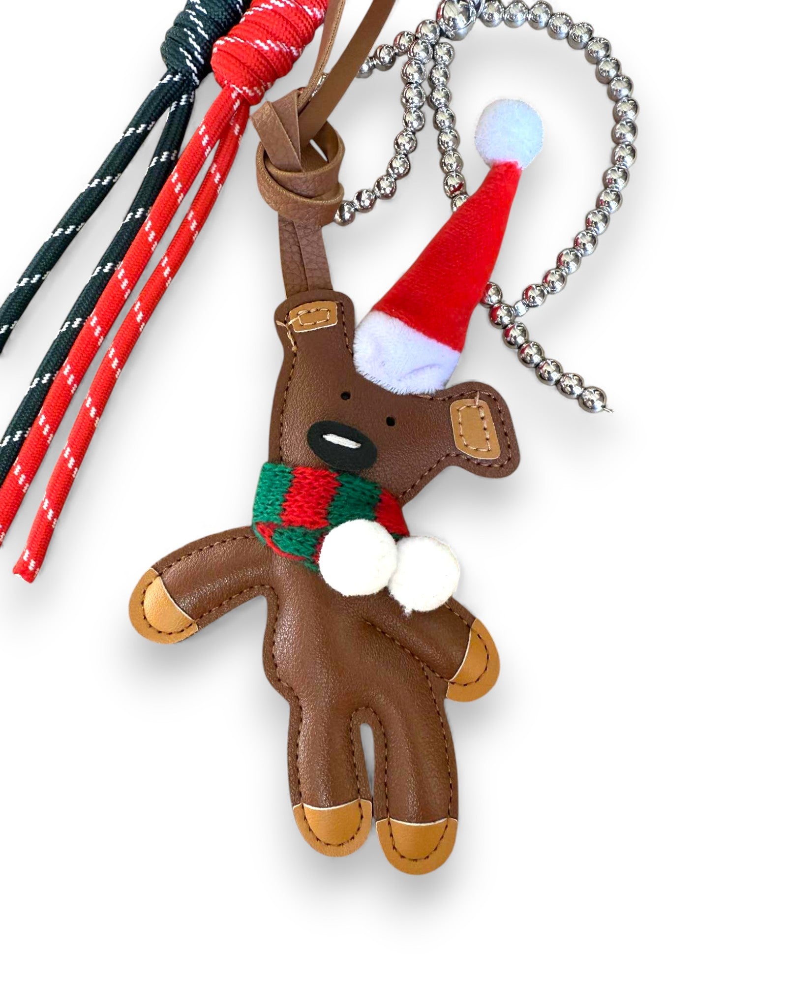 Grigri douceur de Noël