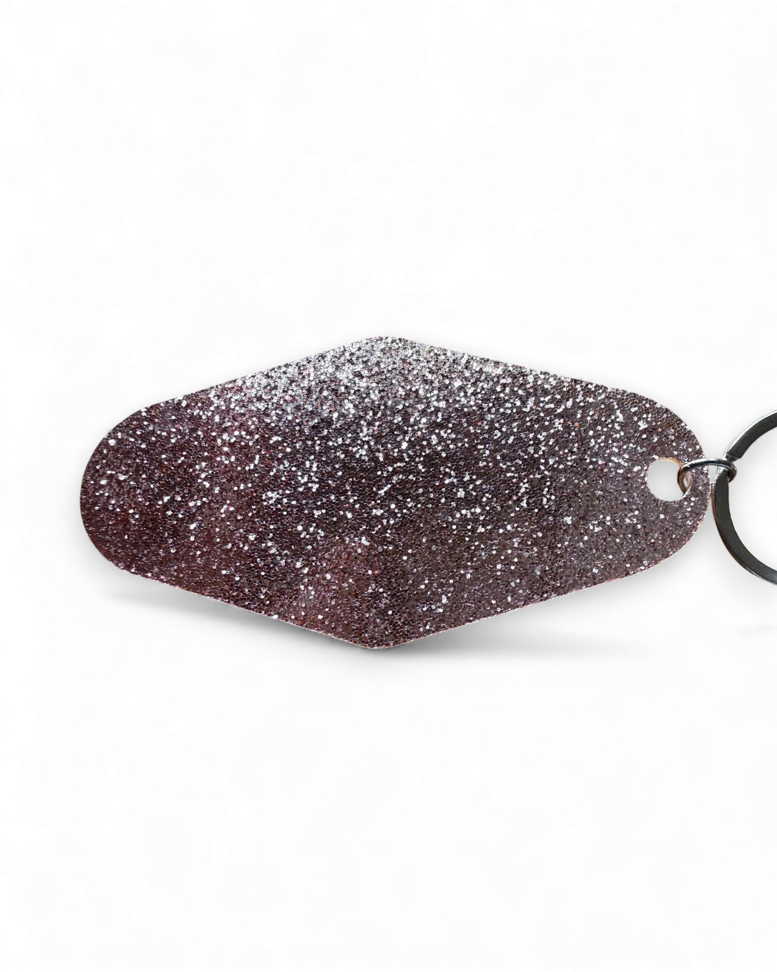 Grigri western vibes