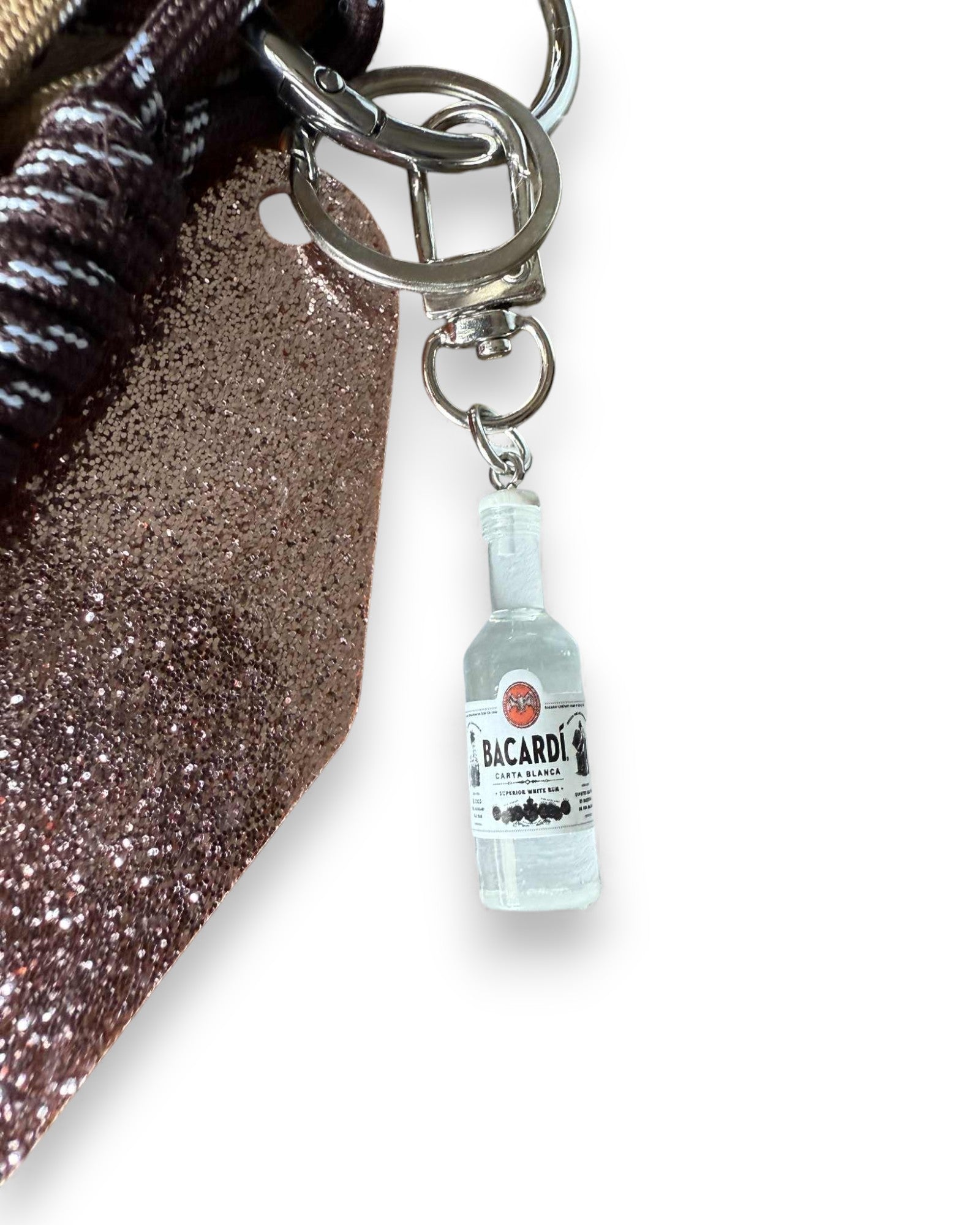 Grigri western vibes