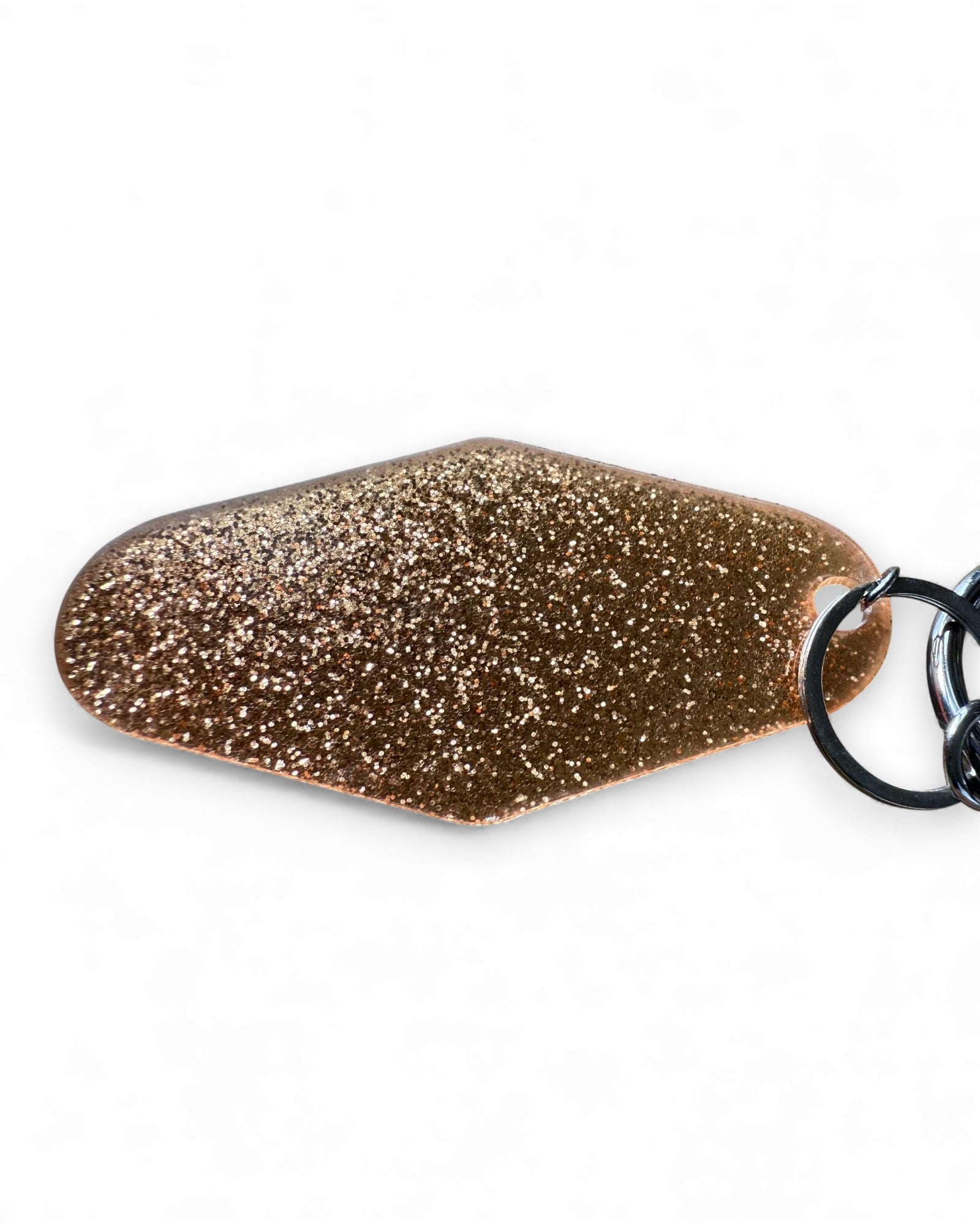 Grigri western vibes