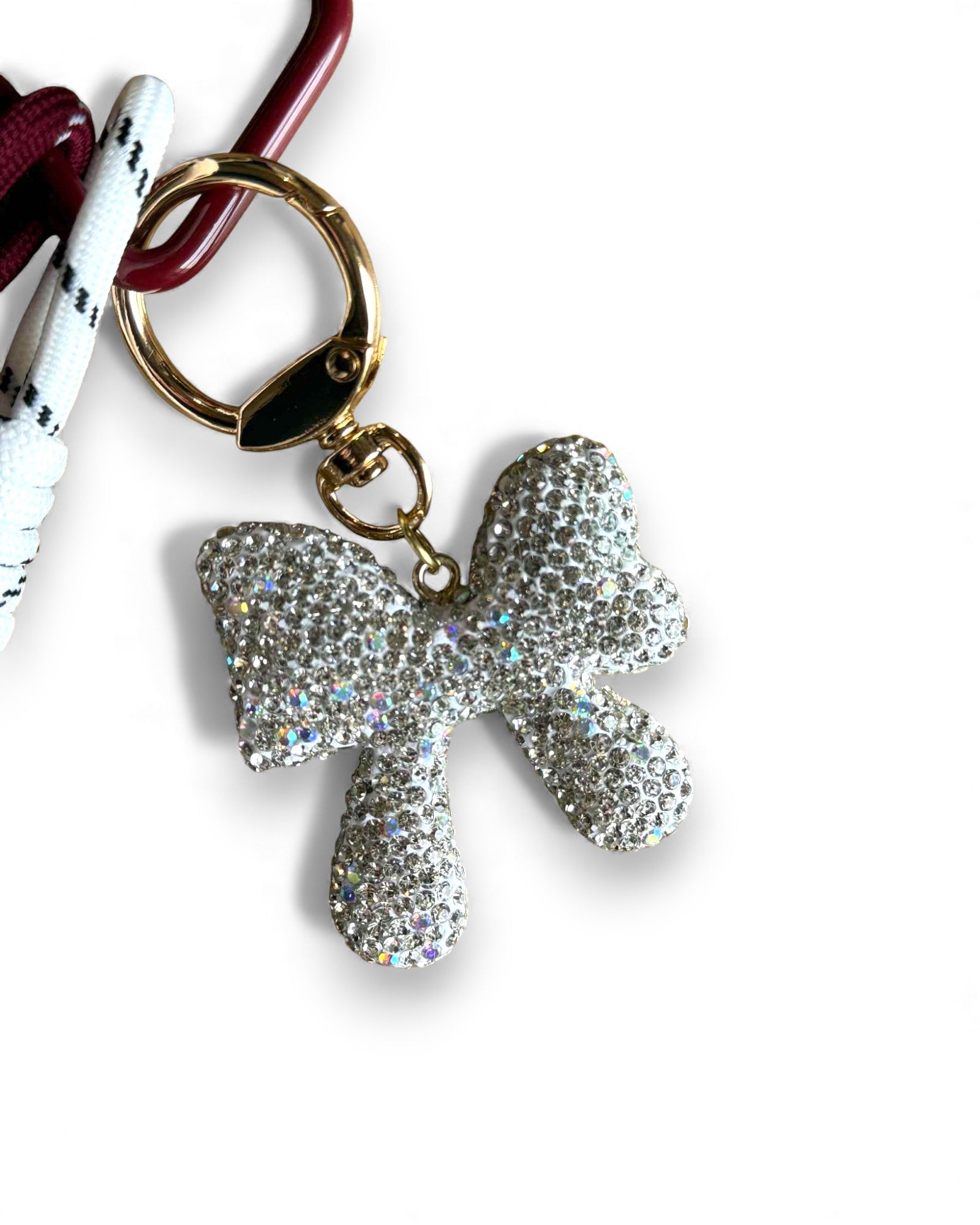 Grigri magie de Noël