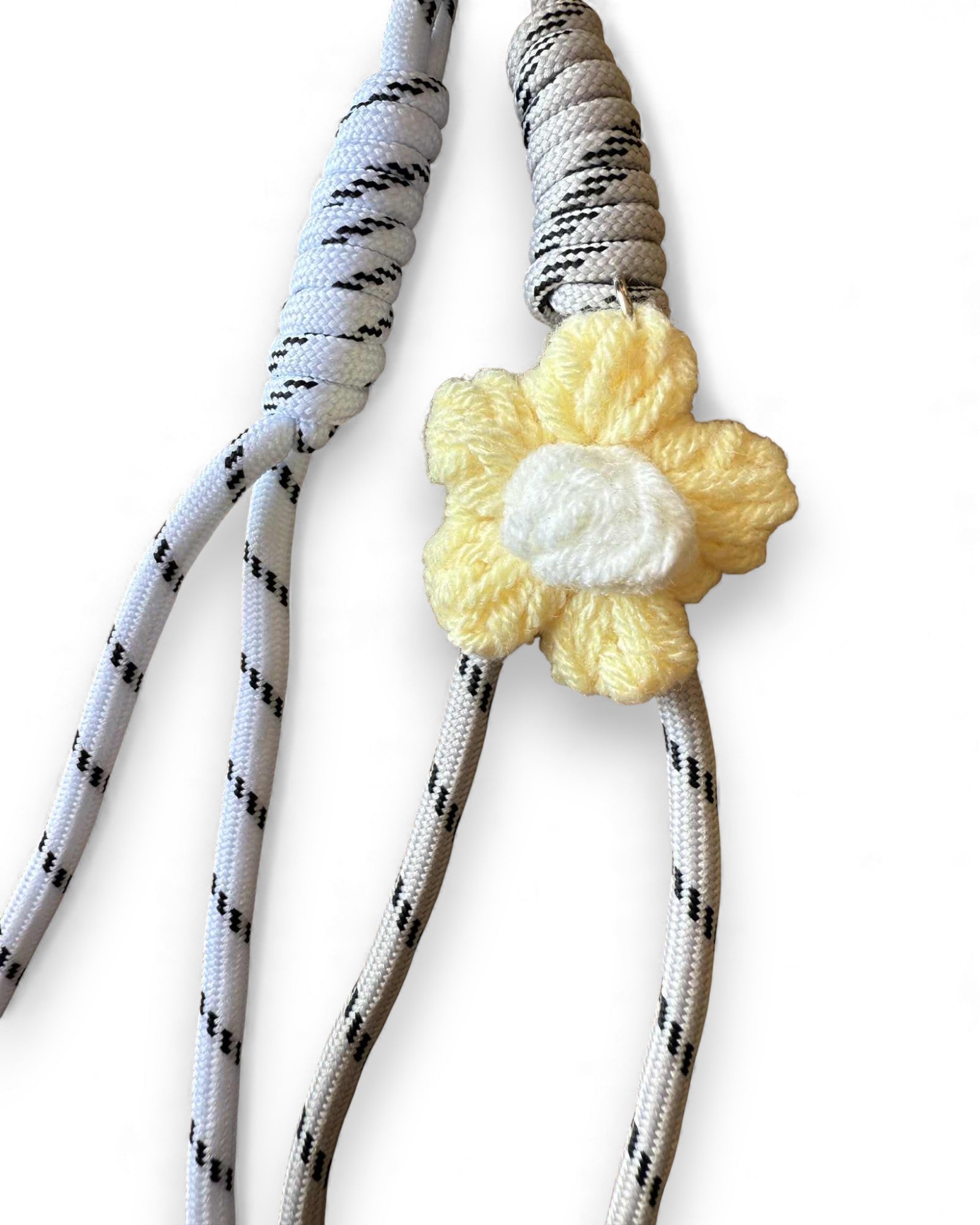 Grigri Monchhichi Tom & Jerry