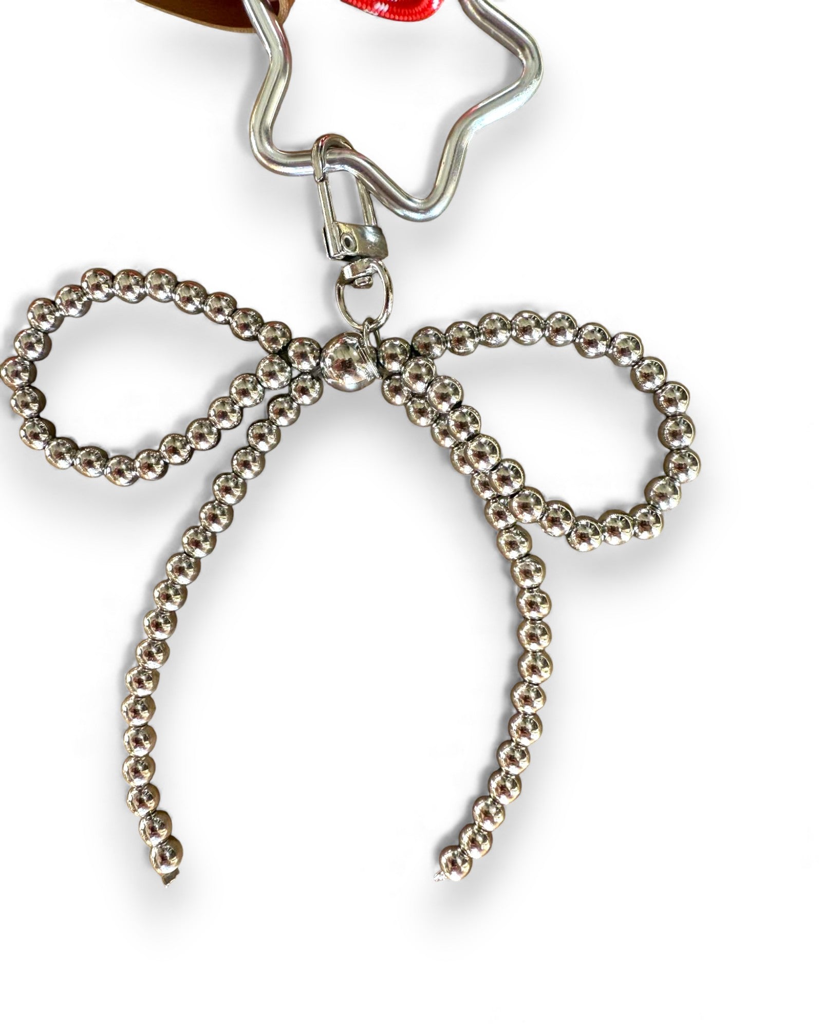 Grigri douceur de Noël