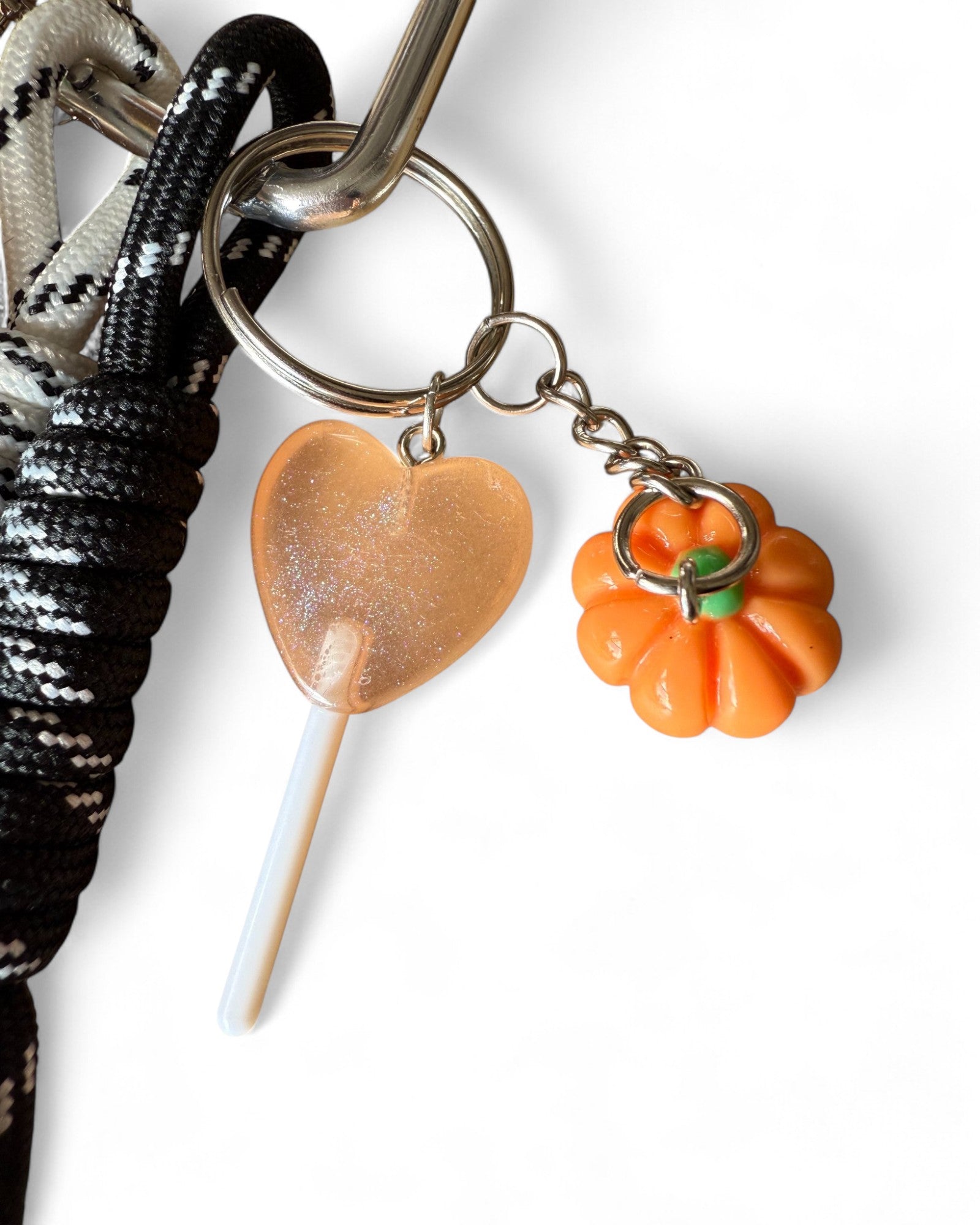 Grigri chat déguisé