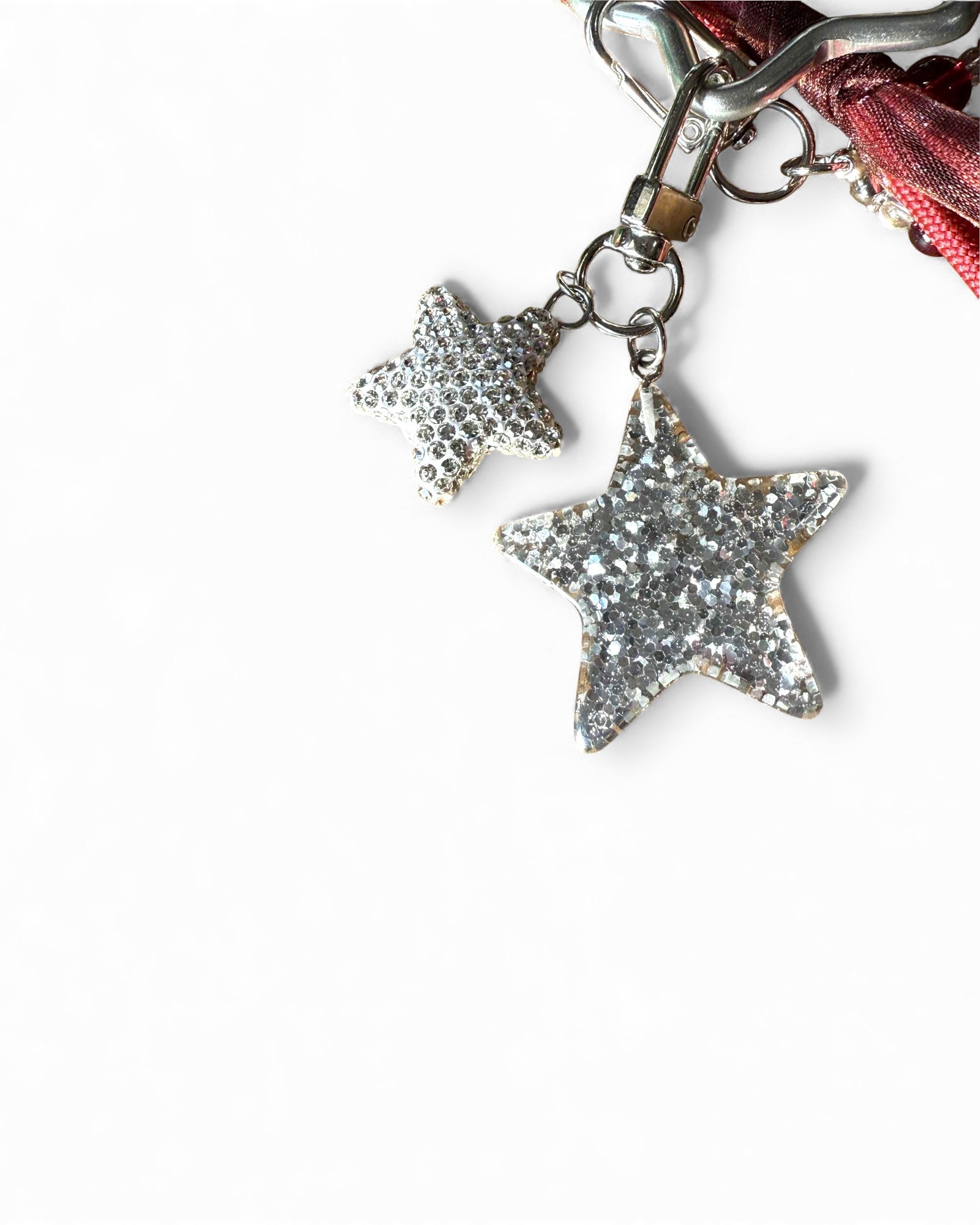 Grigri mon beau sapin