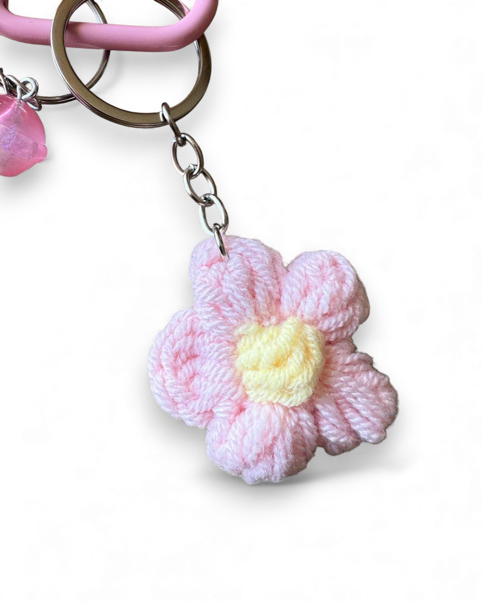 Grigri flowers Hello Kitty