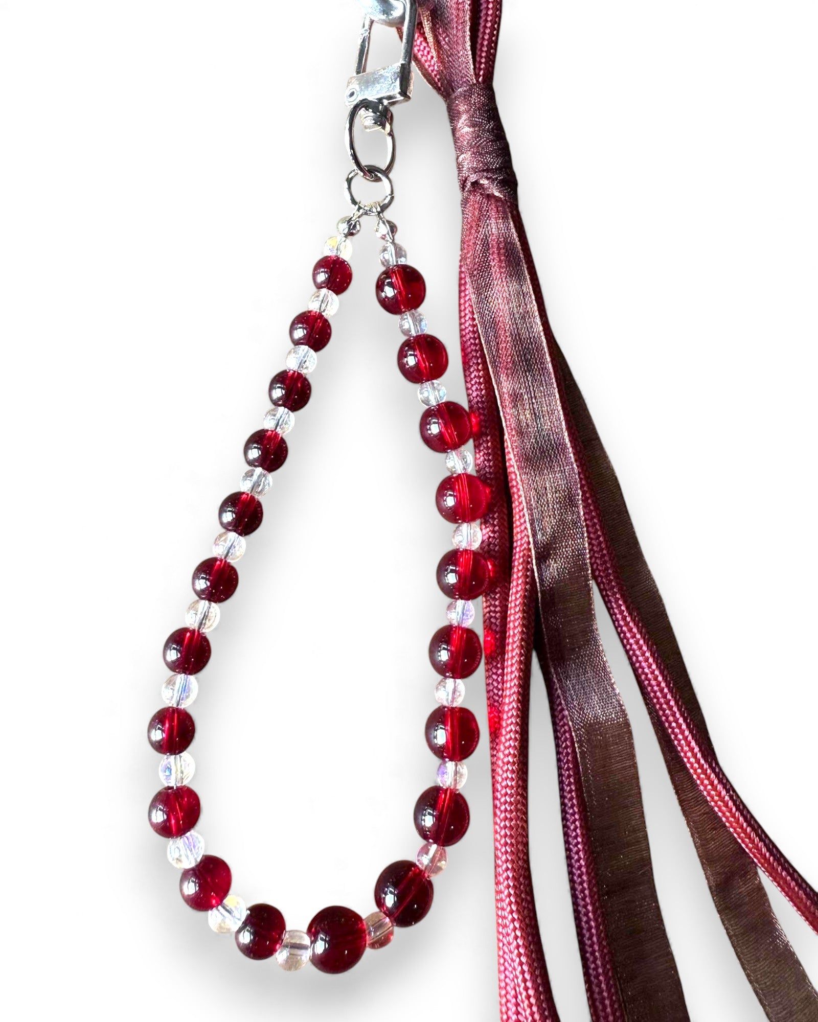 Grigri mon beau sapin