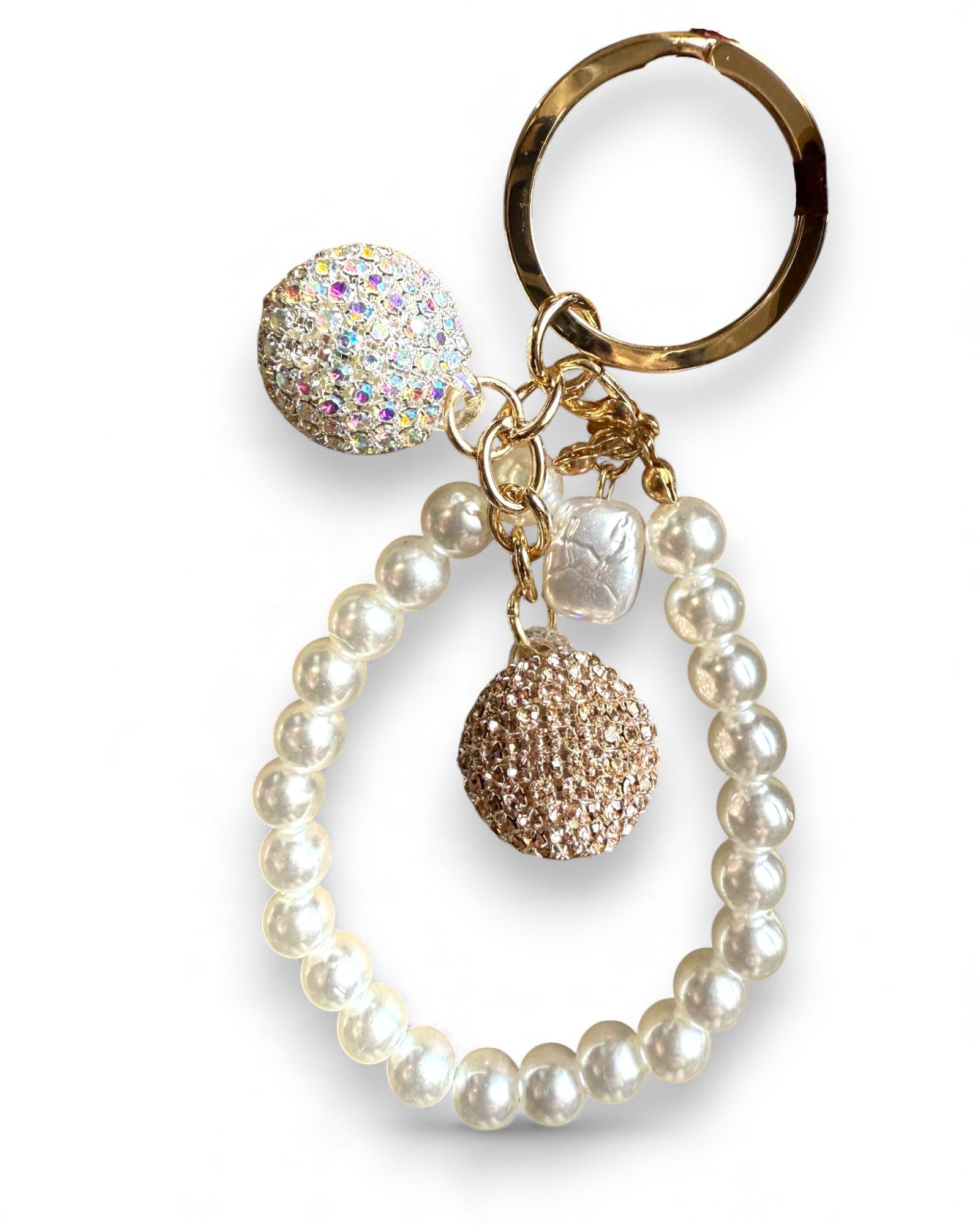 Grigri magie de Noël