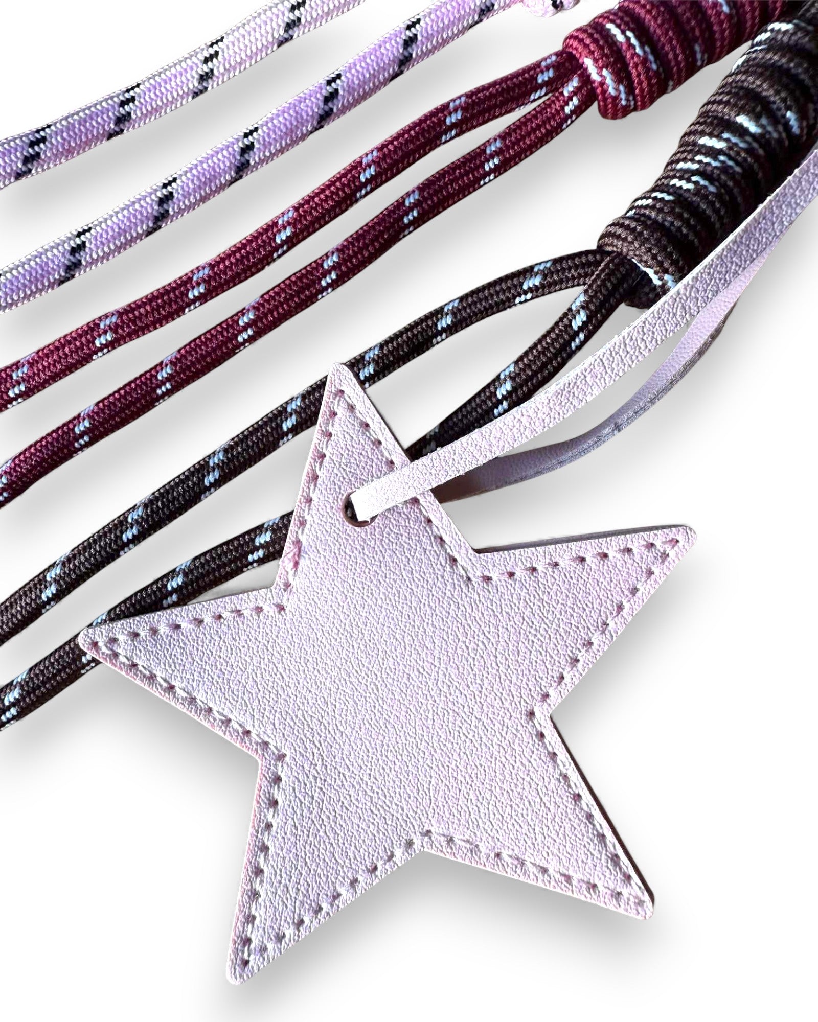 Grigri teckel de Noël