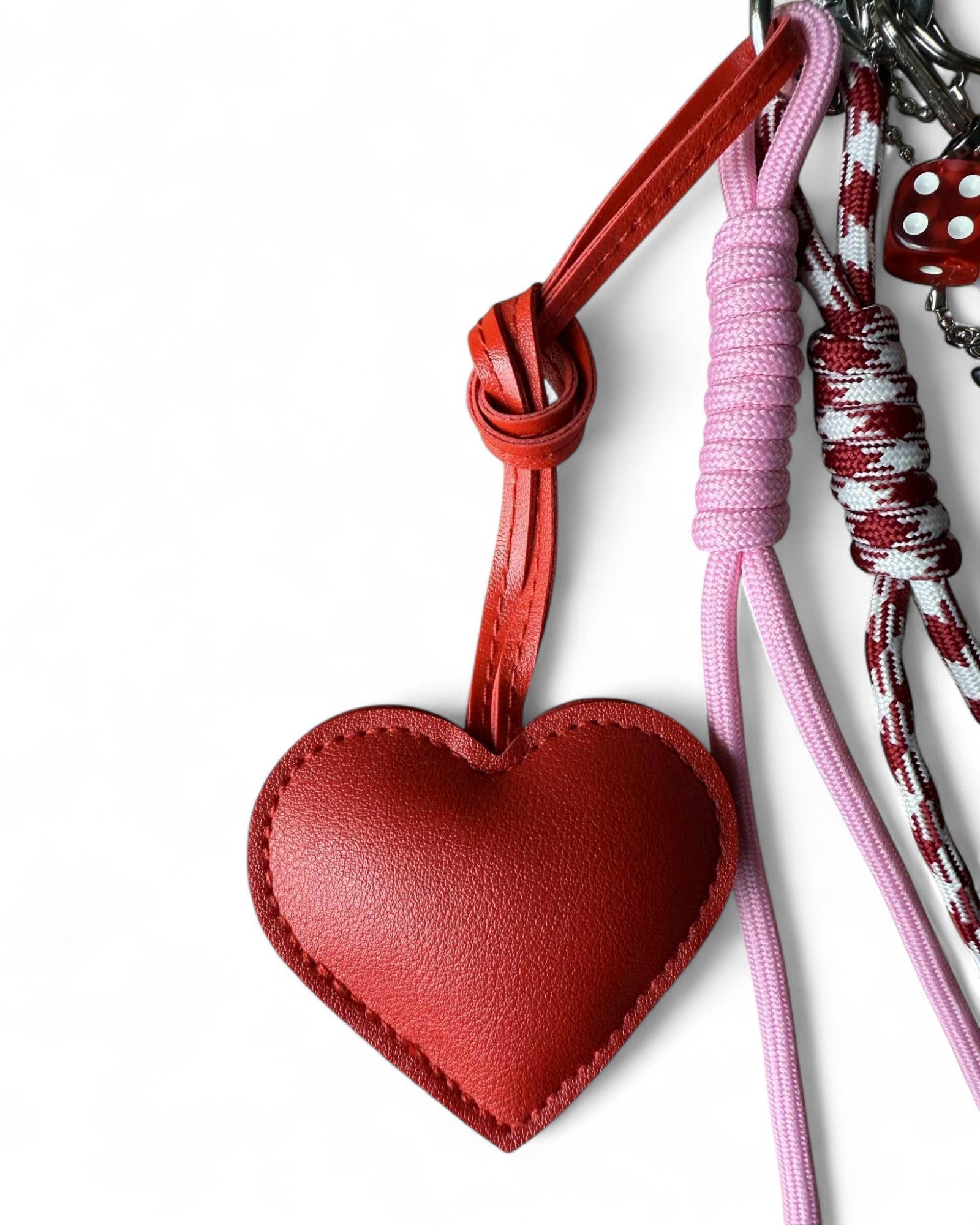 Grigri soirée entre copines