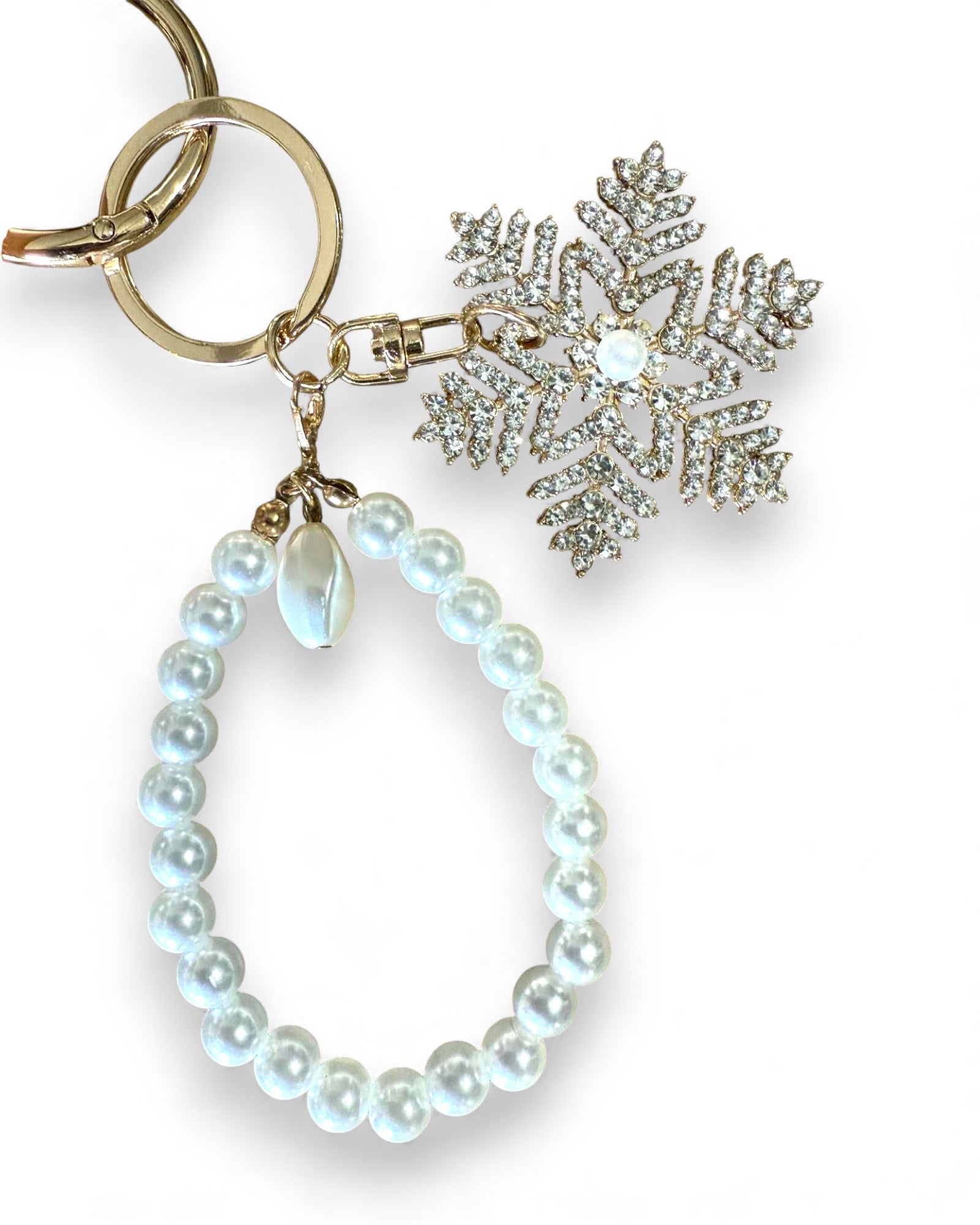 Grigri la danse de l'ours